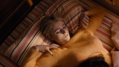 Totally_Completely_Fine_S01E01_mkv1407.jpg
