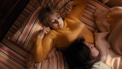 Totally_Completely_Fine_S01E01_mkv1411.jpg