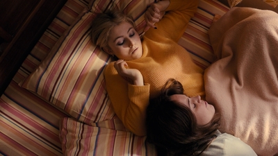 Totally_Completely_Fine_S01E01_mkv1412.jpg