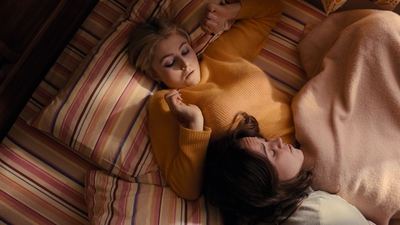 Totally_Completely_Fine_S01E01_mkv1413.jpg