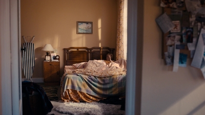 Totally_Completely_Fine_S01E01_mkv1415.jpg