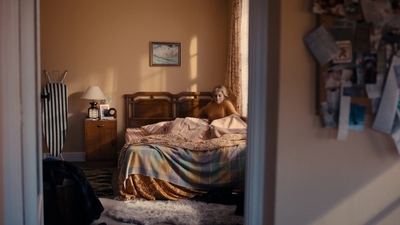 Totally_Completely_Fine_S01E01_mkv1417.jpg