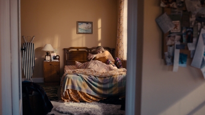 Totally_Completely_Fine_S01E01_mkv1419.jpg