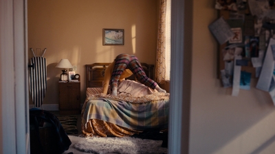 Totally_Completely_Fine_S01E01_mkv1420.jpg