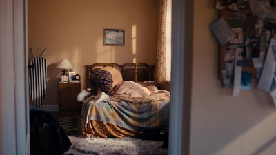 Totally_Completely_Fine_S01E01_mkv1421.jpg