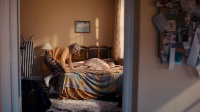 Totally_Completely_Fine_S01E01_mkv1422.jpg