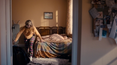 Totally_Completely_Fine_S01E01_mkv1423.jpg