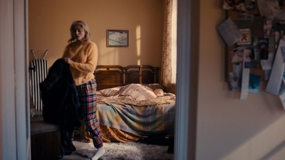 Totally_Completely_Fine_S01E01_mkv1424.jpg