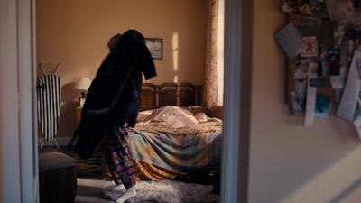 Totally_Completely_Fine_S01E01_mkv1425.jpg