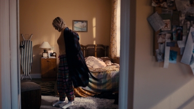 Totally_Completely_Fine_S01E01_mkv1426.jpg