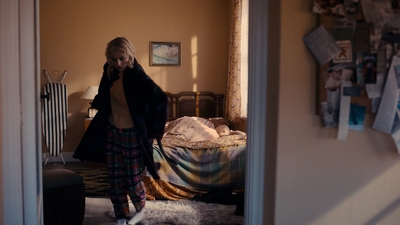 Totally_Completely_Fine_S01E01_mkv1427.jpg