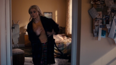 Totally_Completely_Fine_S01E01_mkv1428.jpg
