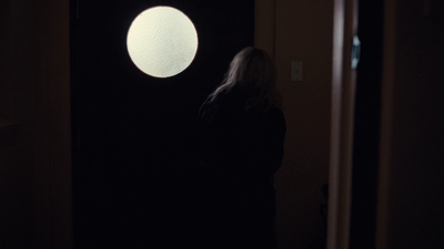 Totally_Completely_Fine_S01E01_mkv1432.jpg