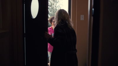 Totally_Completely_Fine_S01E01_mkv1433.jpg