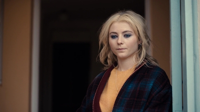Totally_Completely_Fine_S01E01_mkv1447.jpg