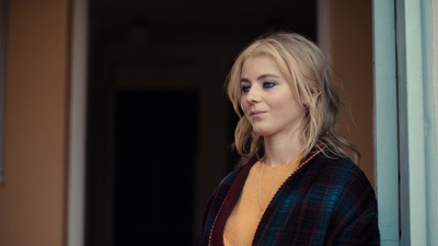 Totally_Completely_Fine_S01E01_mkv1448.jpg