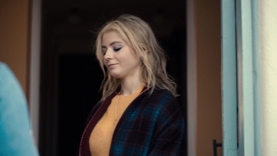 Totally_Completely_Fine_S01E01_mkv1459.jpg