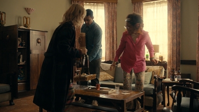 Totally_Completely_Fine_S01E01_mkv1482.jpg