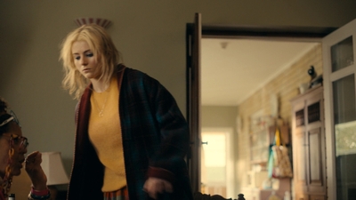 Totally_Completely_Fine_S01E01_mkv1491.jpg