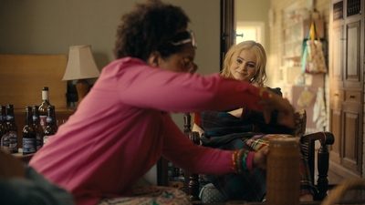 Totally_Completely_Fine_S01E01_mkv1510.jpg