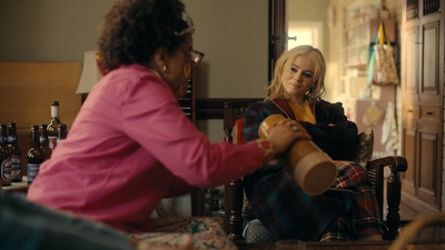 Totally_Completely_Fine_S01E01_mkv1516.jpg