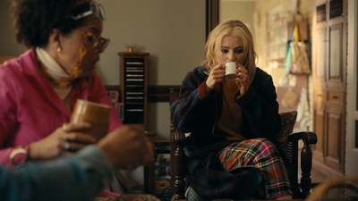 Totally_Completely_Fine_S01E01_mkv1525.jpg