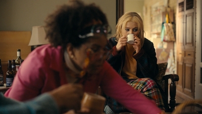 Totally_Completely_Fine_S01E01_mkv1526.jpg