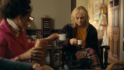 Totally_Completely_Fine_S01E01_mkv1527.jpg