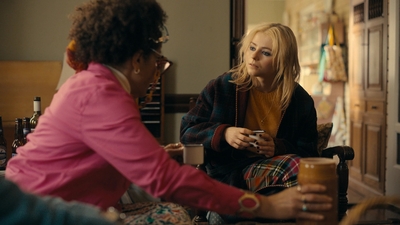 Totally_Completely_Fine_S01E01_mkv1532.jpg