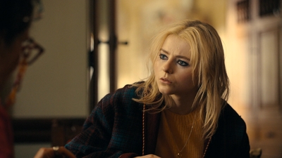 Totally_Completely_Fine_S01E01_mkv1541.jpg