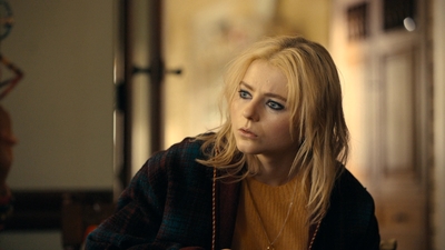 Totally_Completely_Fine_S01E01_mkv1545.jpg