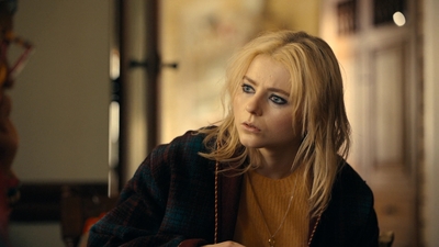 Totally_Completely_Fine_S01E01_mkv1546.jpg