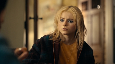 Totally_Completely_Fine_S01E01_mkv1563.jpg