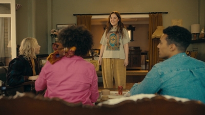Totally_Completely_Fine_S01E01_mkv1566.jpg