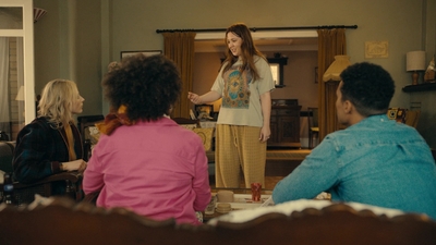 Totally_Completely_Fine_S01E01_mkv1570.jpg