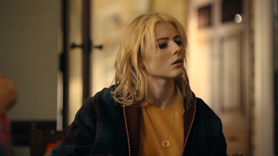 Totally_Completely_Fine_S01E01_mkv1574.jpg