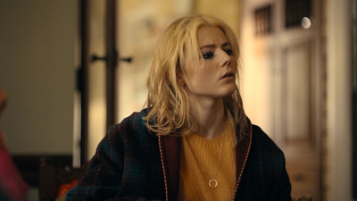 Totally_Completely_Fine_S01E01_mkv1575.jpg