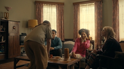 Totally_Completely_Fine_S01E01_mkv1580.jpg