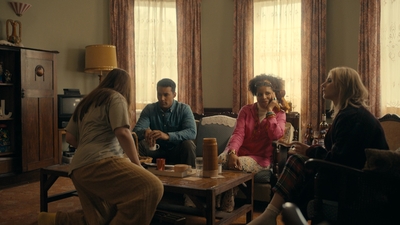 Totally_Completely_Fine_S01E01_mkv1581.jpg