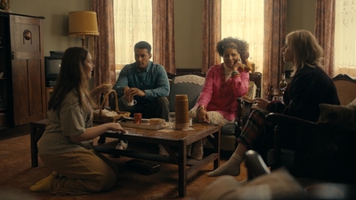 Totally_Completely_Fine_S01E01_mkv1583.jpg