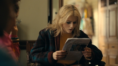 Totally_Completely_Fine_S01E01_mkv1600.jpg