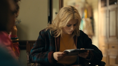 Totally_Completely_Fine_S01E01_mkv1601.jpg
