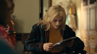 Totally_Completely_Fine_S01E01_mkv1603.jpg