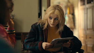 Totally_Completely_Fine_S01E01_mkv1604.jpg