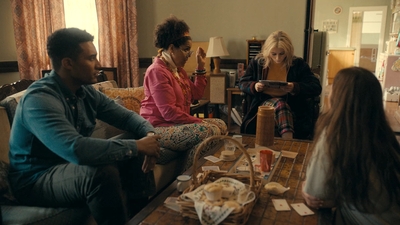 Totally_Completely_Fine_S01E01_mkv1606.jpg