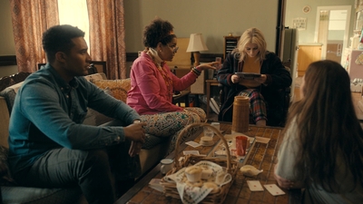 Totally_Completely_Fine_S01E01_mkv1607.jpg