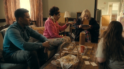 Totally_Completely_Fine_S01E01_mkv1608.jpg