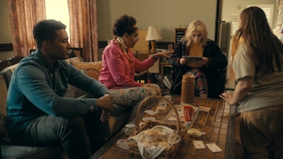 Totally_Completely_Fine_S01E01_mkv1609.jpg