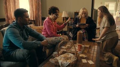 Totally_Completely_Fine_S01E01_mkv1610.jpg
