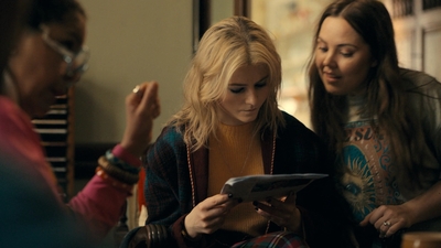 Totally_Completely_Fine_S01E01_mkv1611.jpg